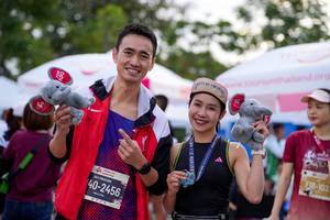 BIB: 
                            <button type="button" onclick="openModal(27887772)" class="btn btn-primary btn-sm float-right btn-popup" data-toggle="modal" data-target=".modal-high-quality">
                        <i class="fas fa-shopping-cart"></i> Add to Cart
                    </button>
                                            <button type="button" onclick="isThisMe(27887772, true)" class="btn btn-success btn-sm float-right btn-popup btn-isme hidden" data-toggle="tooltip" data-placement="bottom" title="นี่คือรูปของคุณใช่ไหม คลิกที่นี่เพื่อเอาเข้าอัลบั้ม">
                        <i class="fas fa-plus"></i> Add to album
                    </button>
                    <button type="button" onclick="isThisMe(27887772, false)" class="btn btn-warning btn-sm float-right btn-popup btn-isnotme hidden">
                        <i class="fas fa-ban"></i> Remove from album
                    </button>